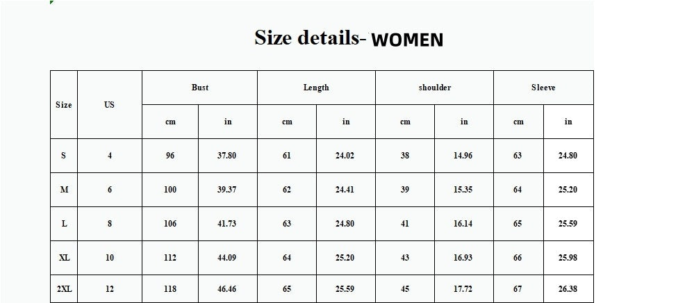 Unisex Jultröja "Julrenen"