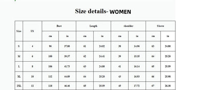 Unisex Jultröja "Julrenen"