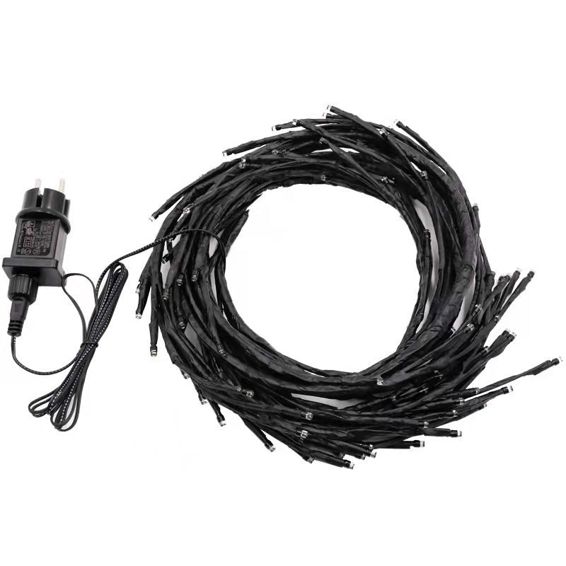 LED-Slinga "Ljusranka