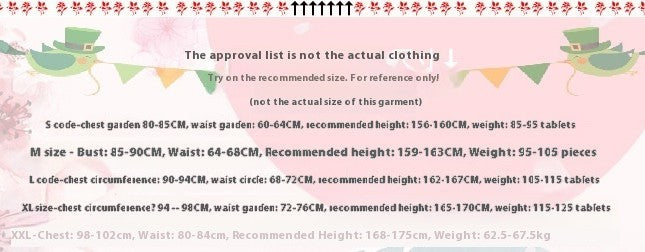 Juligt Accessoarset – Rött Satin och Fjäderboa