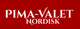 Prima-Valet Nordisk